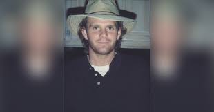 Brian Summers Obituary