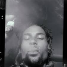 What else is needed to make a Coleman ct200u a wheelie monster with a  straight chain and 212cc engine?