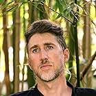 A Murder at the End of the World (TV Mini Series 2023)