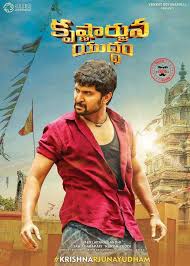 Pin By Yadtek Com On Yadtek Com Full Movies Online Free Full Movies Hd Movies Download