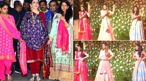 Radhika Merchant Latest Biography 2020 Wiki Age Net Worth Boyfriend Cars One of the richest businessman akash ambani ties the knot with daughter of diamantaire russell mehta's daughter shloka mehta in a grand after akash, now all eyes are on mukesh ambani's youngest son anant ambani. radhika merchant latest biography 2020