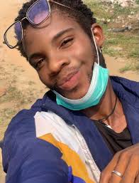 I don't want you perfect, I want you loyal & untouchable.