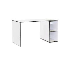 Vasagle schreibtisch 2 ablagen holzoptik metallgestell 138 x 138 x 75 cm einfacher aufbau computertisch eckschreibtisch vintage lwd72x. Schreibtisch Coco Reinhard 140 X 70 Cm Serie Coco Buerado