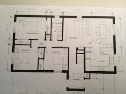 The length is based on everyone needing two feet for their personal space. What Shape Size Of Dining Room Table