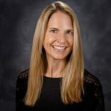 Kara Mosley's Instagram, Twitter & Facebook