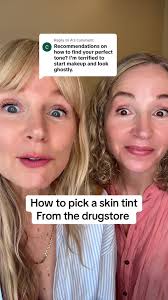 How to Use Tattered Angel Color Wash Tint