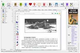 Pin On Thevenusprojectfreelibreopensourceecologygnulinux