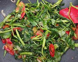 Check spelling or type a new query. Tumis Cumi Cah Kangkung Tanpa Penyedap 7 Resep Tumis Kangkung Ini Enak Praktis Gurih Dan Bikin Nagih Lifestyle Fimela Com Minyak Jelantah