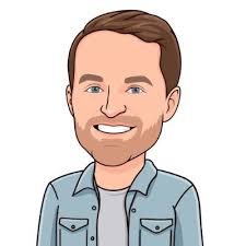 Sergio Adames Gomez (@SergioAdamesG)