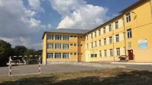 Rezultate bac 2019 sesiunea de toamnă. Rezultate Finale Bacalaureat 2019 Sesiunea De Toamna Au Promovat Mai Multi Candidati Decat Anul Trecut Mobile