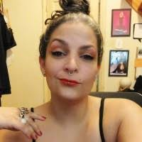 700+ perfis com “Vasques”