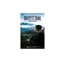 There are no approved quotes yet for this movie. Dusty S Trail Summit Of Borneo Dvd