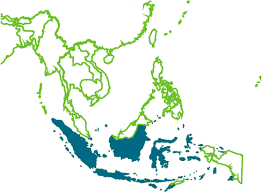 Spanduk label grafis vektor emas. Download Mangrove Extent Bendera Merah Putih Png Png Image With No Background Pngkey Com