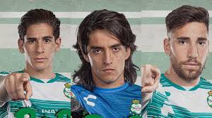 Este duelo se llevará a cabo este sábado 8 de mayo del 2021. 3fommdjvzhzpum