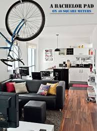 Happy Interior Blog Apartment Decor Small Apartment Hacks Small Apartments
