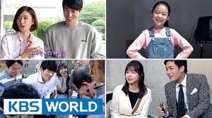 Strong woman do bong soon sub indo ini berkisahkan tentang seorang wanita bernama bong soon yang memiliki kekuatan super dari turun temurun. Final Filming Set Of Drama Unknown Woman Entertainment Weekly 2017 09 18 Youtube