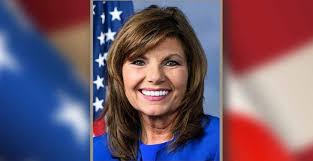 Harshbarger Helps Introduce Legislation To Eliminate PBM Monopoly On  Pharmaceutical Delivery Chain