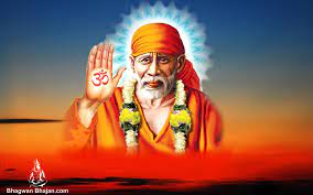 Check spelling or type a new query. Computer Sai Baba Wallpapers Wallpaper Cave