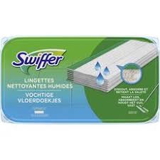 Top des prénoms en france (2020) septembre 22, 2020; Swiffer Lingettes Humide Fraicheur Citron 12 Lingettes Pas Cher A Prix Auchan