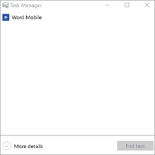 May 26, 2020 · when you open a word document but only find the text the word document is locked for editing. and you are without the password, how to unlock it?no matte. Unlock A File That Has Been Locked For Editing