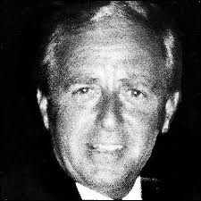 HENRY CERASOLI Obituary (2020)