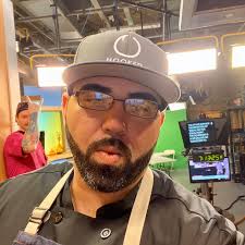 Why does the radio in my 2017 Buick Lacrosse only turn