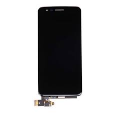 Complete Screen Assembly for LG K8 2017 ...