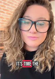 Supporting Small Businesses in Canada