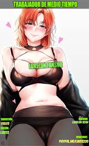 Backward Alert Raw - Chapter 15