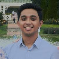 40+ "Ralph Rosales" profiles