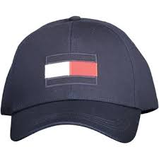 Casquettes, bonnets & chapeaux homme. Tommy Hilfiger Livraison Gratuite Spartoo