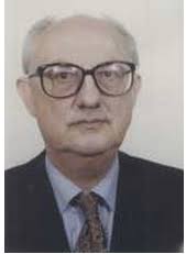 Guest blogger of December: “Two CFR-Seminars