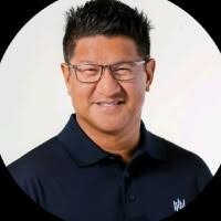 500+ "Aldea" profiles