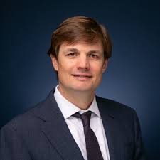 russelllandscape #findleyplaza #littlefivepoints #savatree  #landscapeconstruction #urbanrevitalization #atlprojects #communityspaces