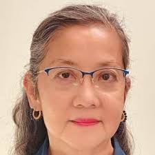 Amy Trivette's Instagram, Twitter & Facebook