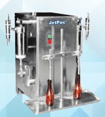 A hot oil massage for hair growth is highly recommended by ayurveda. Hair Oil Semi Automatic Filling Machine Price In Hyderabad Hair Oil Semi Automatic Filling Machine Manufacturer