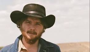 25 Country Artists to Watch in 2019