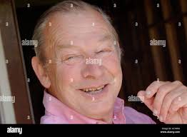 Peter tv director hi-res stock photography and images