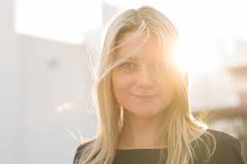 Curating Creative Societies: A conversation with Vilma Jurkutė, the  director of Alserkal Avenue