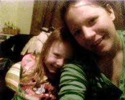 Nathan Maddox's Instagram, Twitter & Facebook