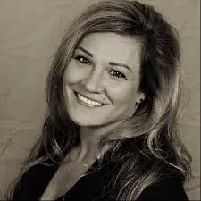 The 10 Best Acupuncturists in Gilbert, AZ (with Free Quotes)