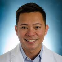 10+ "Ducut" profiles