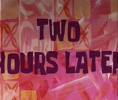 Check spelling or type a new query. 20 Years Of Spongebob Squarepants Its Brilliance In 3 Episodes Vox