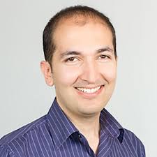 Past Events from August 29, 2025