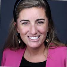 eventsales #exhibtitsales #tradeshows #aornexpo2025