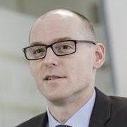 Frontier Developments