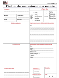 Mar 09, 2021 · mail (post.au.dk) alle studerende på aarhus universitet har en au mailadresse, studienummer@post.au.dk. Fiche De Consigne Au Poste Oi Pdf