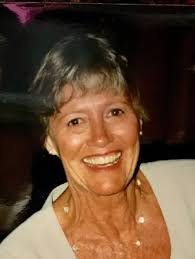 Obituary information for Bronson "Sissy" Turner