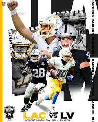 Erfahre mehr über einen der topclubs im american football in europa. Ii9ubmryzepugm
