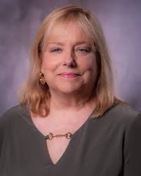 Superintendent's Teacher Council